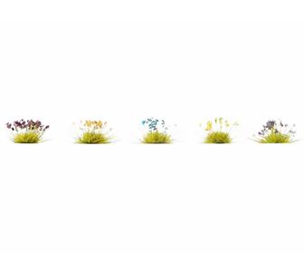210963 Noch Blumen 06805.jpg